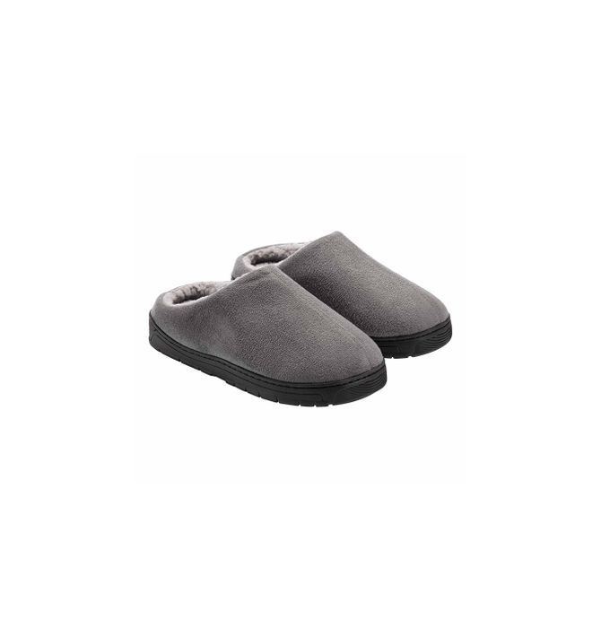 Classic Unisex Slipper