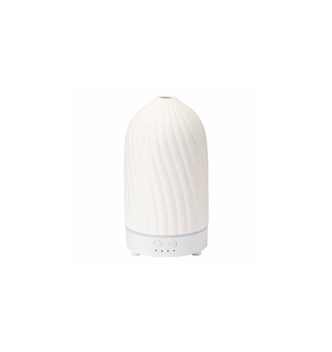 Avon Pure Ceramic Aroma Diffuser at Avon