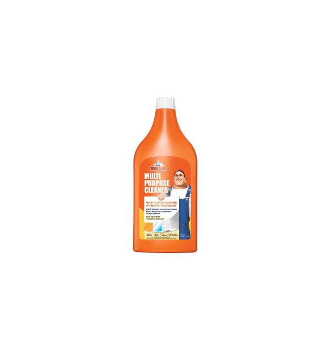 Homestar Multi Purpose Cleaner Refill