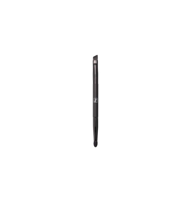 fmg Precision Eye Brush