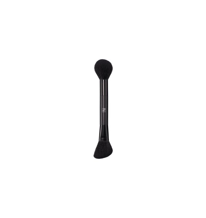 fmg Blush & Contour Brush