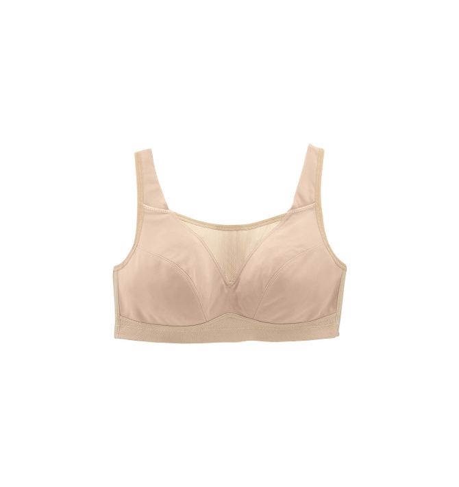 Playtex Bounce Control Wirefree US4221