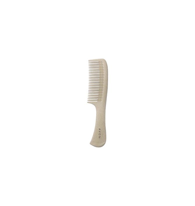 Avon Detangling Comb