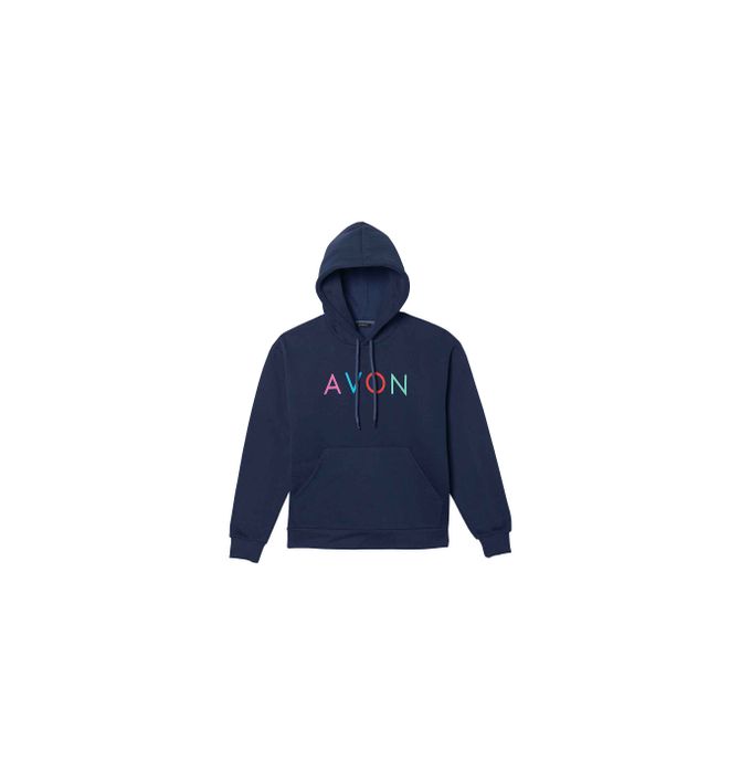 Avon lipsy hoodie shop