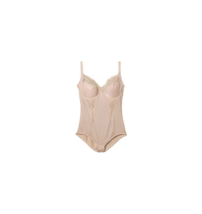Maidenform® Ultra Firm Body Shaper® with Built-in Underwire | Avon