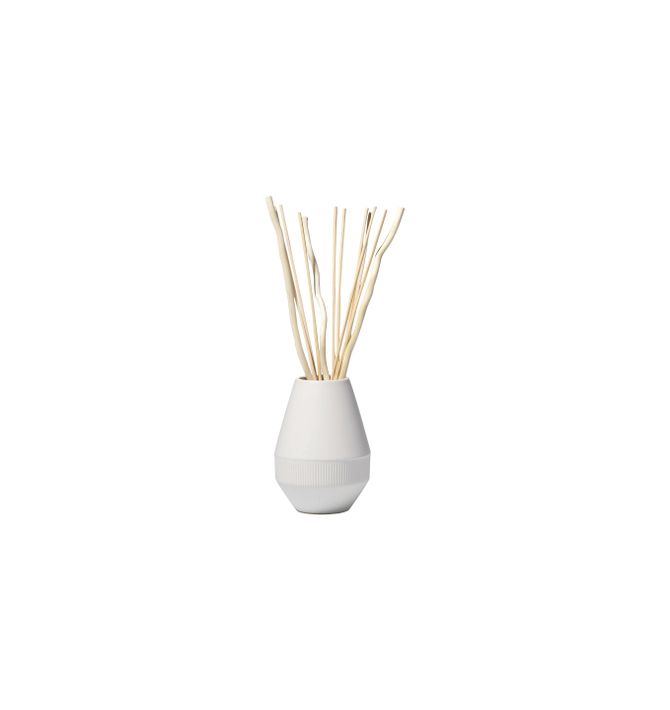 Cucina Decorative Diffuser Set