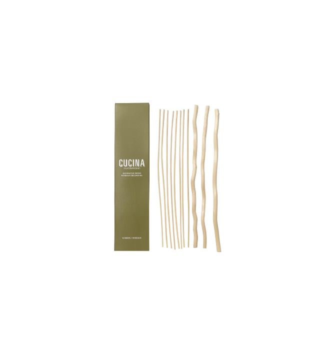 Cucina Decorative Reeds Sticks