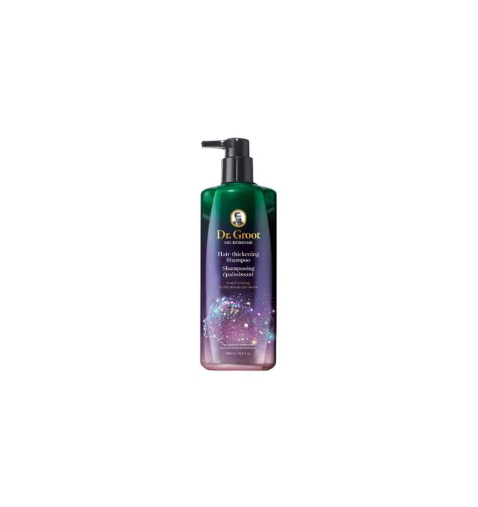 Bioactive Shampoo 250ml Buy 250ml bioactive shampoo in Sungai Buloh  Malaysia
