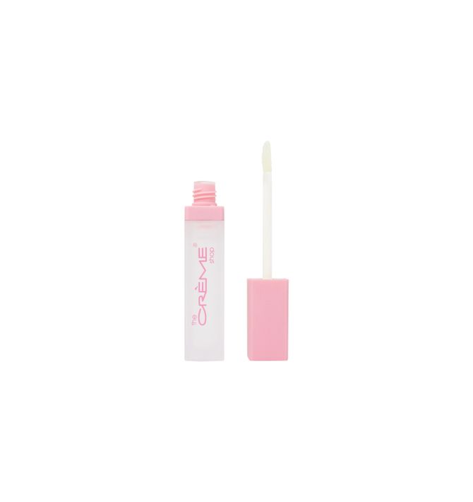 The Creme Shop Creme de la Gloss