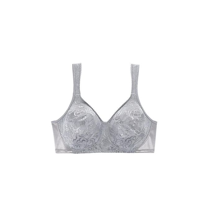 Playtex® 18 Hour® Ultimate Lift And Support Wirefree Bra in Crystal