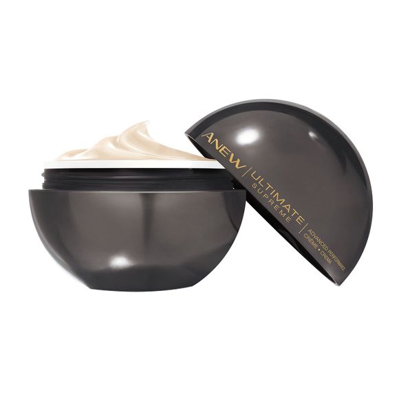 Anew Ultimate Supreme Advanced Performance Crème