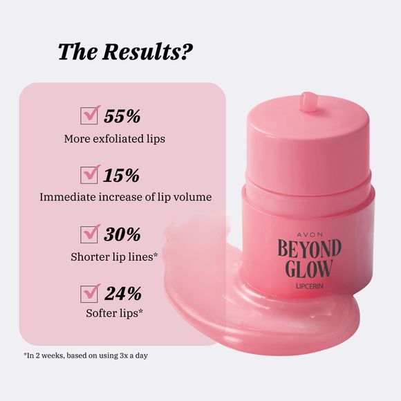 Avon logo