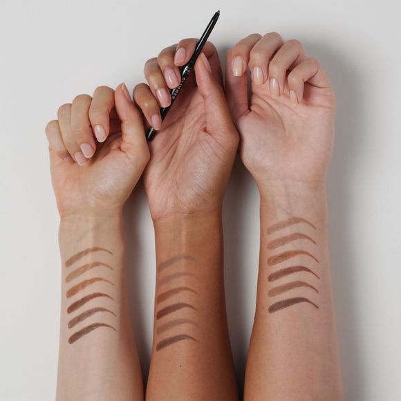 fmg Glimmer Brow Definer $3.99...