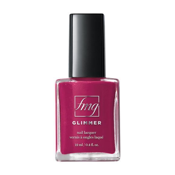 Fmg Glimmer Nail La… - image