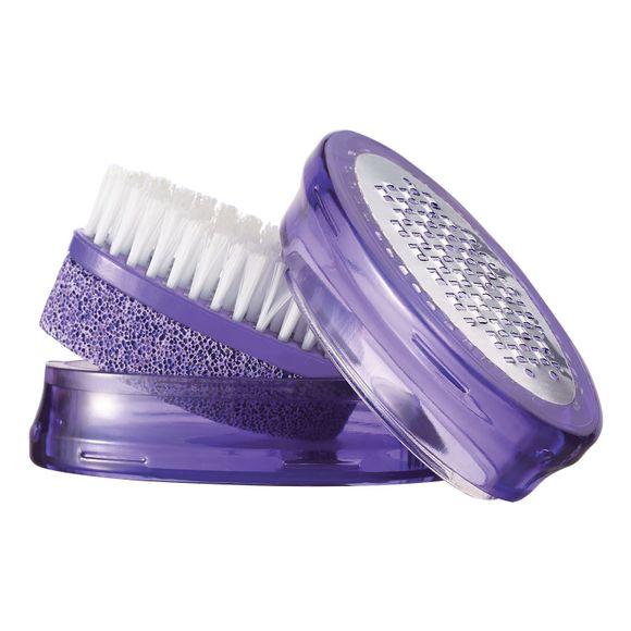 $7.49 (reg $11) Avon Foot Work...