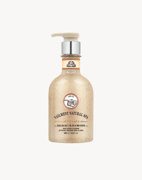 Veilment Natural Sp… - image