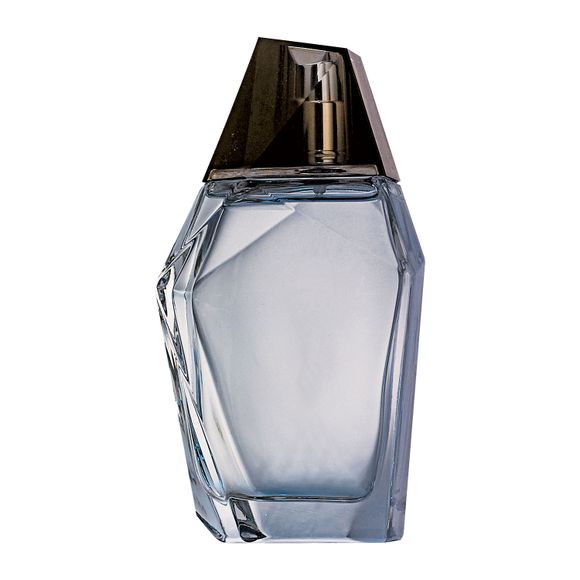 Men cologne by #Avon #fragrance #perfume #parfum #scent #perfumecollection  #perfumes #beauty #fragrances #scentoftheday #fragrancelover #