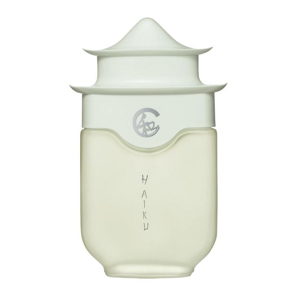 Haiku Eau de Parfum Spray - Top Quality by AVON