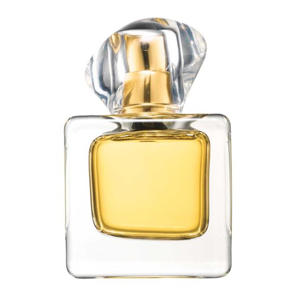 Today Eau de Parfum - by AVON