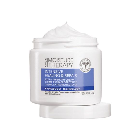 Moisture Therapy Intensive Hea...