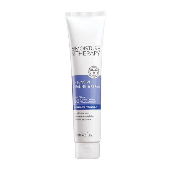 Moisture Therapy Intensive Hea...