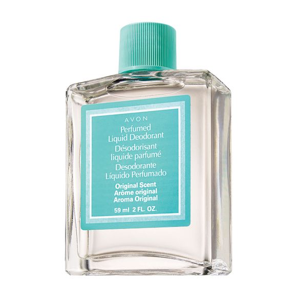 $2.99 (reg $5) Perfumed Liquid...