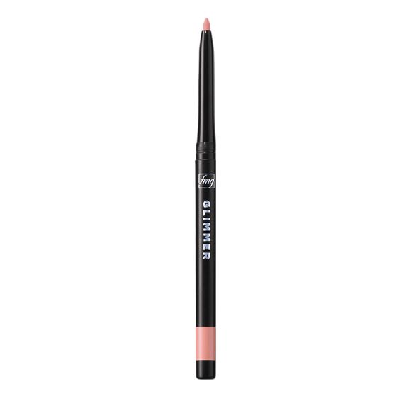 Avon fmg Glimmer Lipliner $3.4...