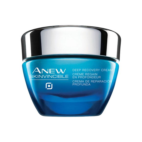 $16.99 (reg $36) Anew Skinvinc...