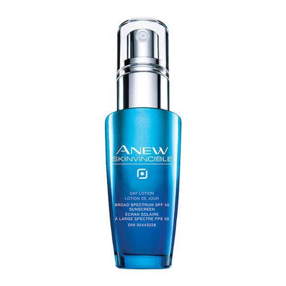 $16.99 (reg $36) Anew Skinvinc...