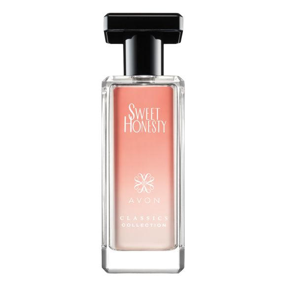 Sweet Honesty Cologne $8.99 (r...