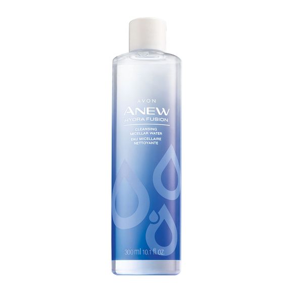 Micellar water on sale cleaning suede