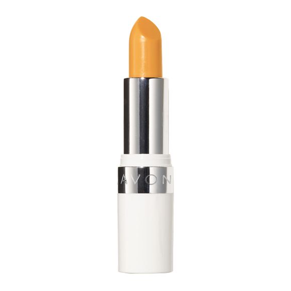 $7.99 (reg $14) Anew Vitamin C...