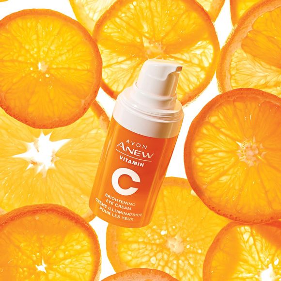 $18.99 (reg $34) Anew Vitamin.