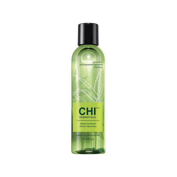CHI Essentials Repairing Serum