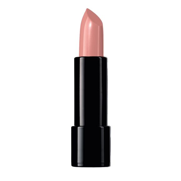 fmg Cashmere Lipcream Satin Nu...