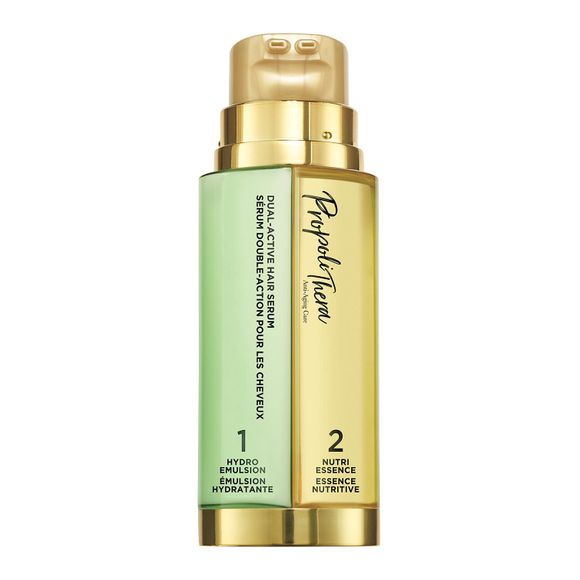 Avon Elastine PropoliThera Dual Serum Essence by Avon