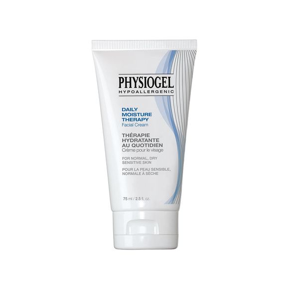 Physiogel Daily Moisture Therapy Facial Cream 75Ml by Avon