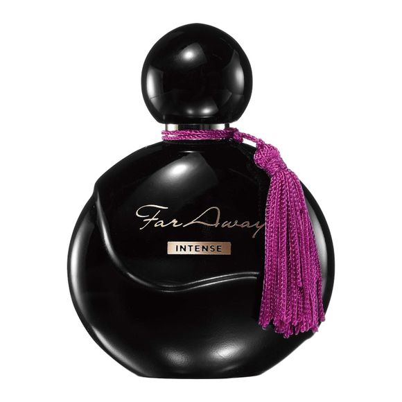 Far Away Intense Eau De Parfum