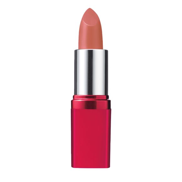 Avon fmg Glimmer Satin Lipstic...