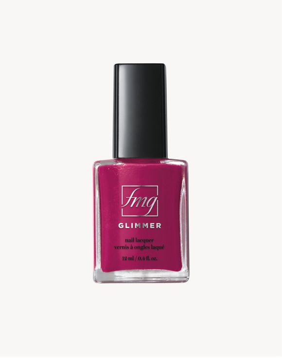 Fmg Glimmer Nail La… - image