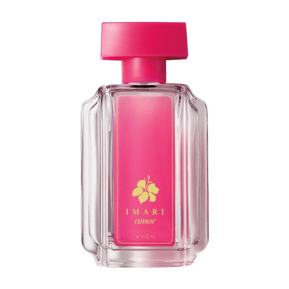 Imari Amor Eau de Parfum