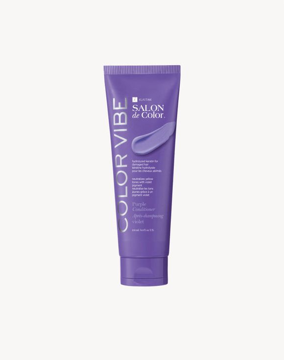 Avon Elastine Salon… - image