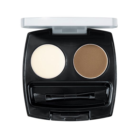 mark. Perfect Brow Styling Duo $3.99 (reg $6)