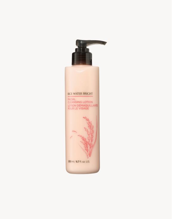 The Face Shop Rice … - image