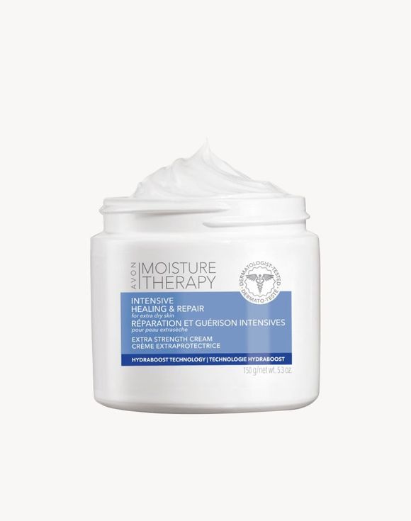 Moisture Therapy In… - image
