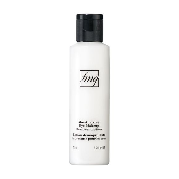 fmg Moisturizing Eye Makeup Remover Lotion $5.99 (reg $8)