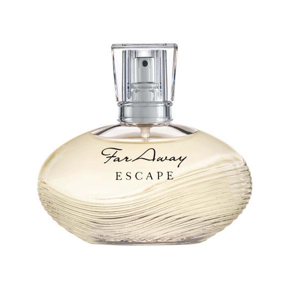 Far Away Escape Eau de Parfum