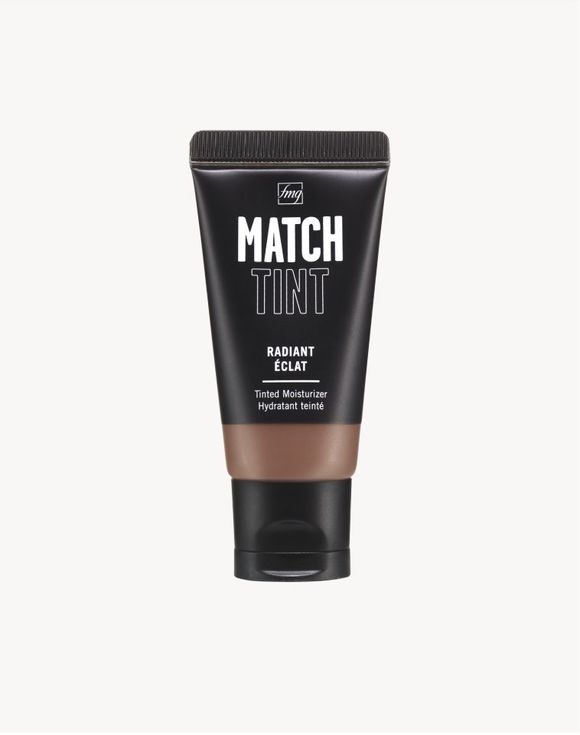 Fmg Match Tint Radi… - image