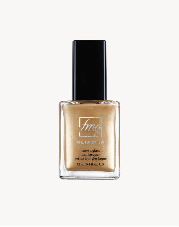 Avon Fmg Glimmer Na… - image