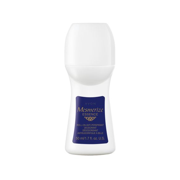 Mesmerize Essence R… - image